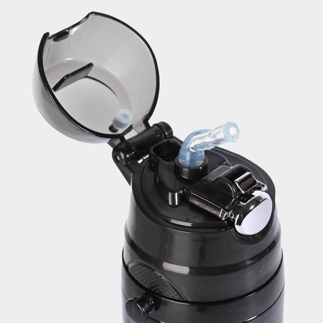 Character Water Bottle for Kids | 500ml