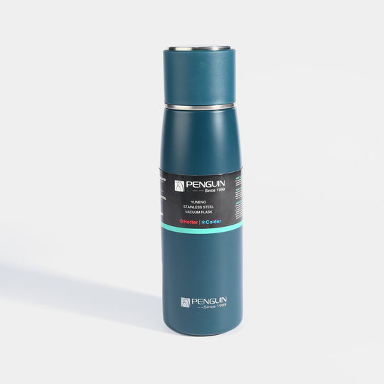 Stainless Steel Water Bottle for Kids