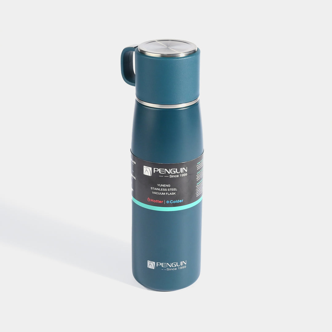 Stainless Steel Water Bottle for Kids