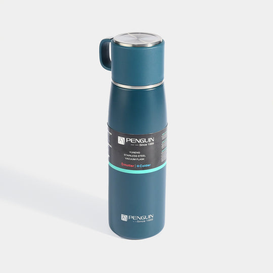 Stainless Steel Water Bottle for Kids
