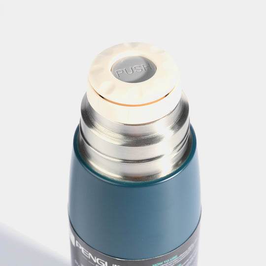 Stainless Steel Water Bottle for Kids