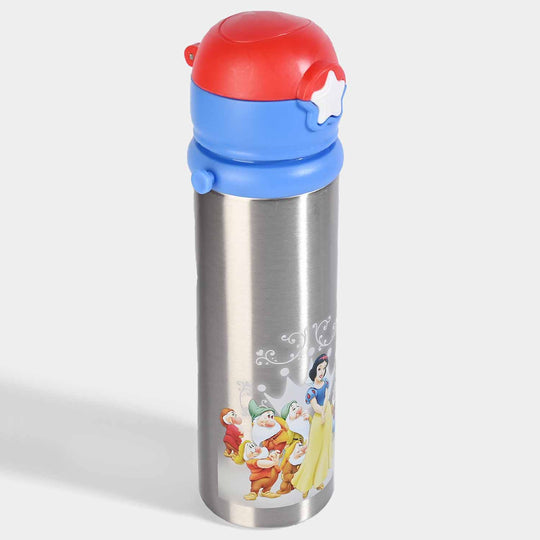 Character Water Bottle for Kids | 450ml