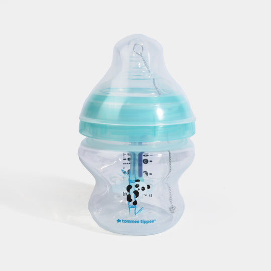 Advance Anti-Colic Bottle Feeder - 150 ml