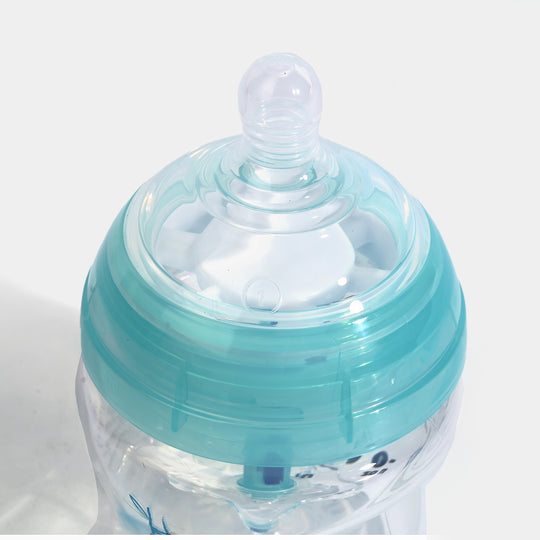 Advance Anti-Colic Bottle Feeder - 150 ml