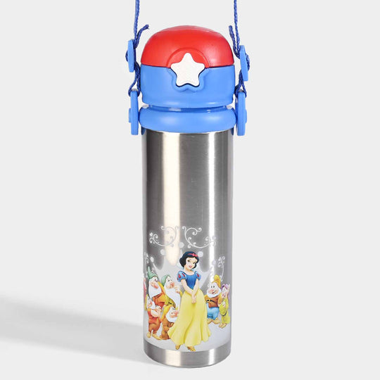Character Water Bottle for Kids | 450ml
