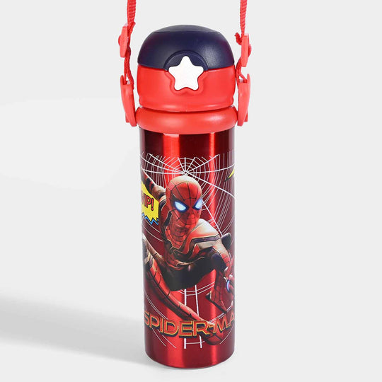 Character Water Bottle for Kids | 450ml