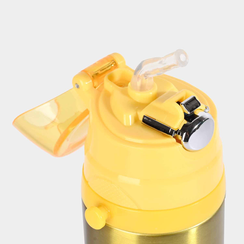 Character Water Bottle for Kids | 500ml