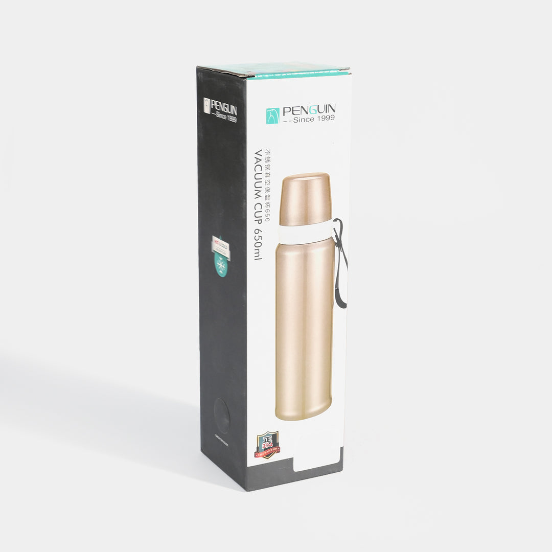 Stainless Steel Water Bottle for Kids