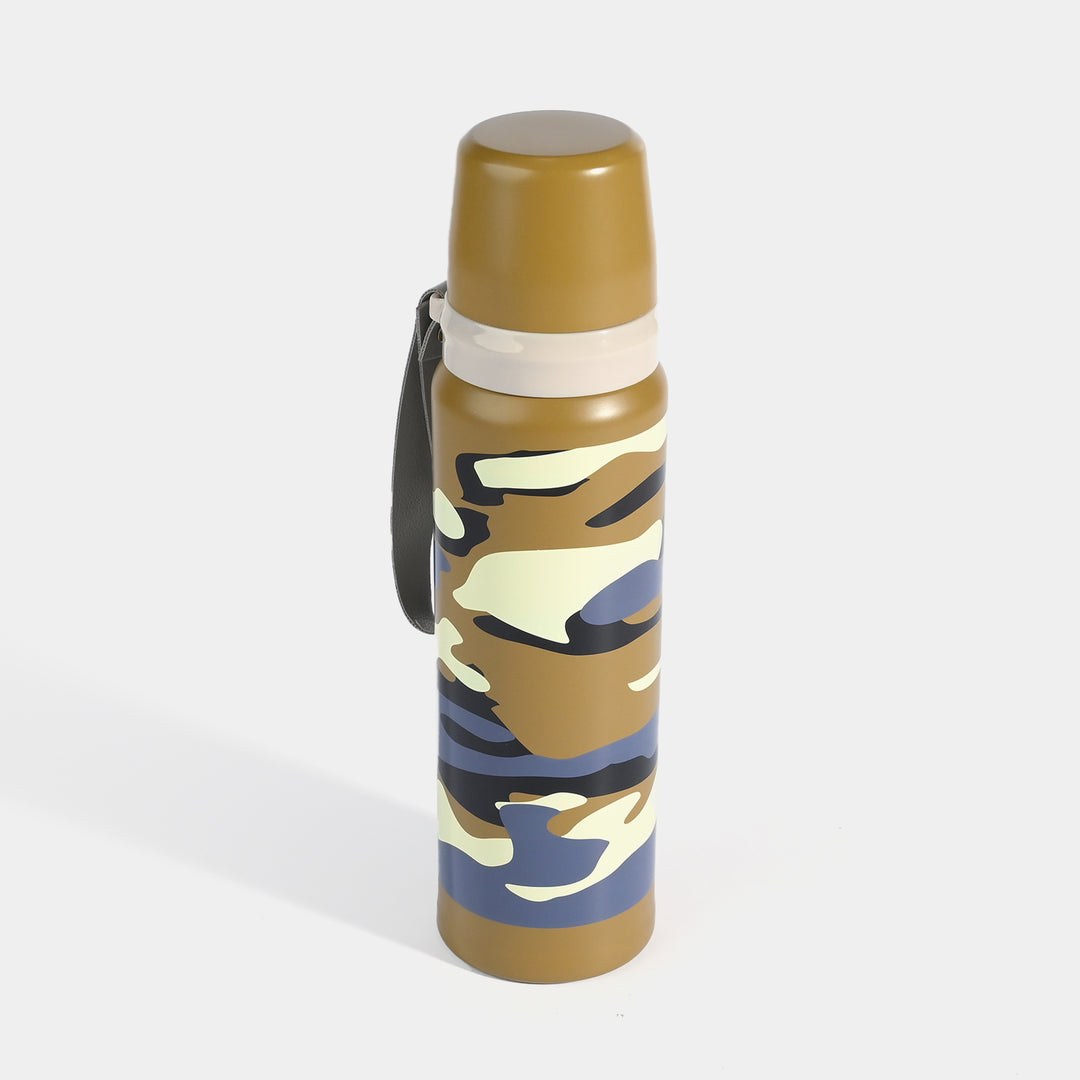 Stainless Steel Water Bottle for Kids