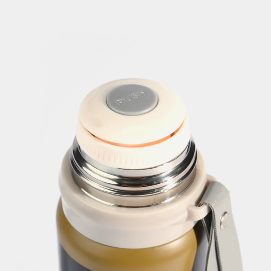 Stainless Steel Water Bottle for Kids