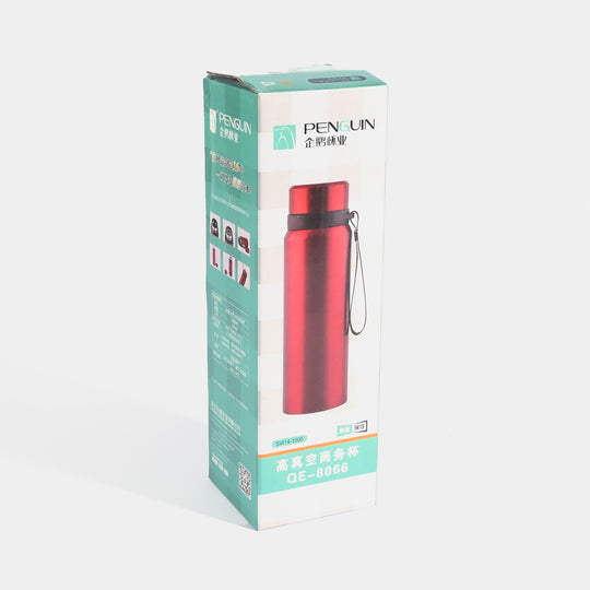 Stainless Steel Water Bottle for Kids