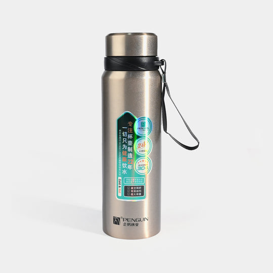 Stainless Steel Water Bottle for Kids