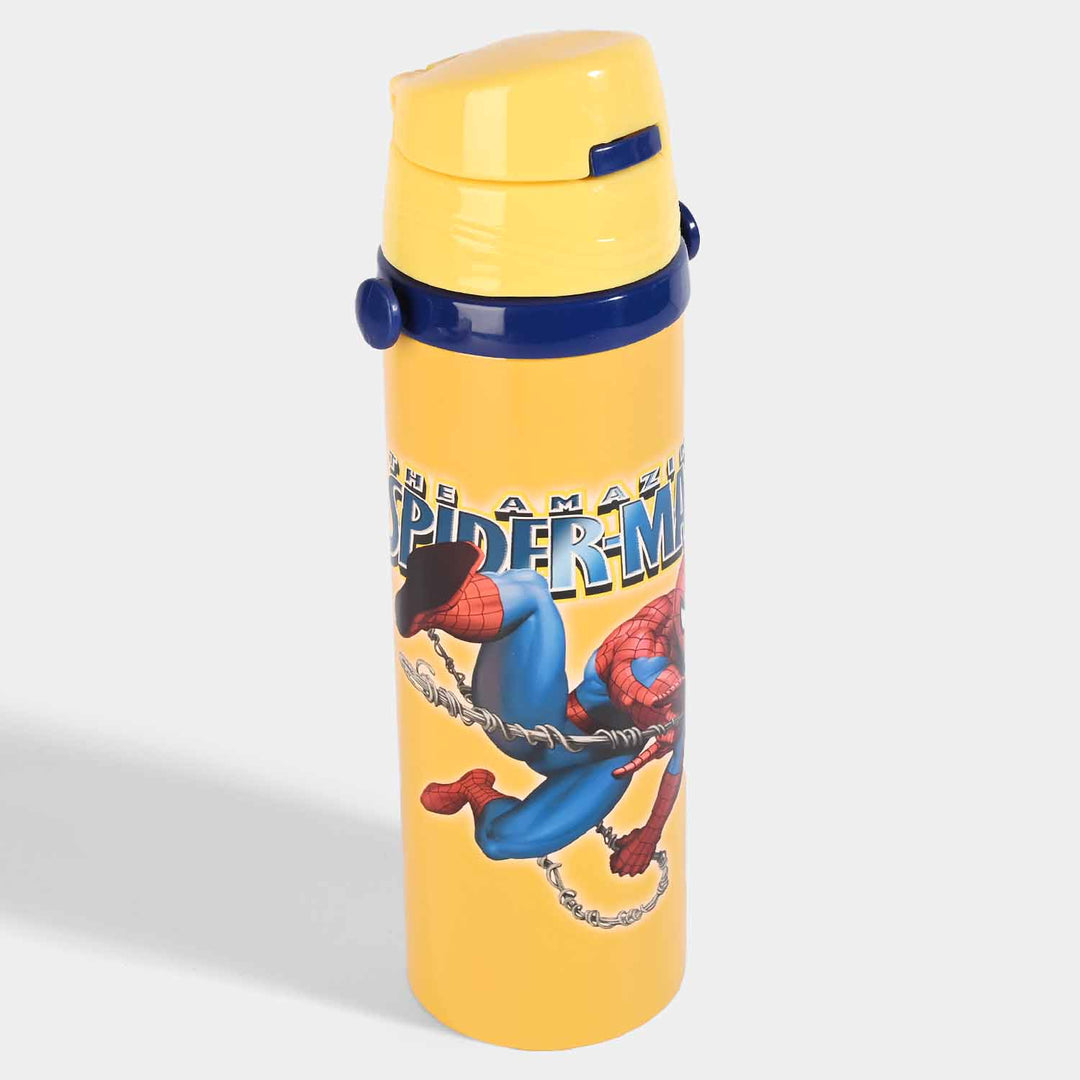 Character Water Bottle for Kids | 500ml