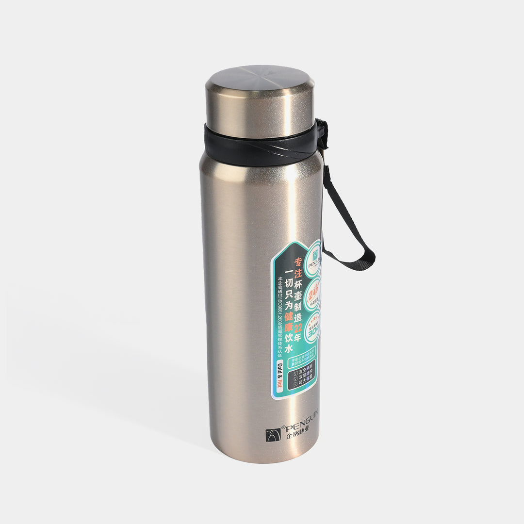Stainless Steel Water Bottle for Kids