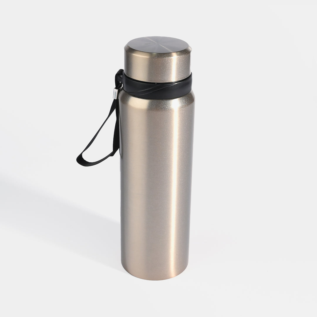Stainless Steel Water Bottle for Kids