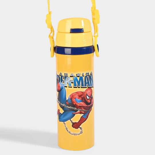 Character Water Bottle for Kids | 500ml