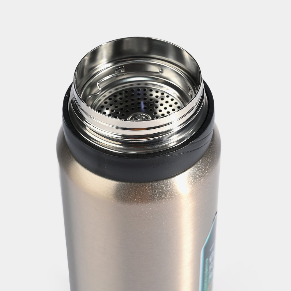 Stainless Steel Water Bottle for Kids