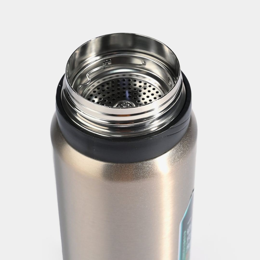 Stainless Steel Water Bottle for Kids