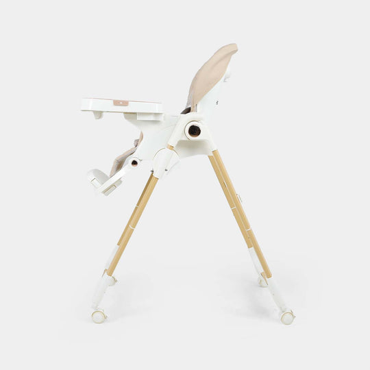 Kidilo Multifunctional Baby Highchair | C005 Beige