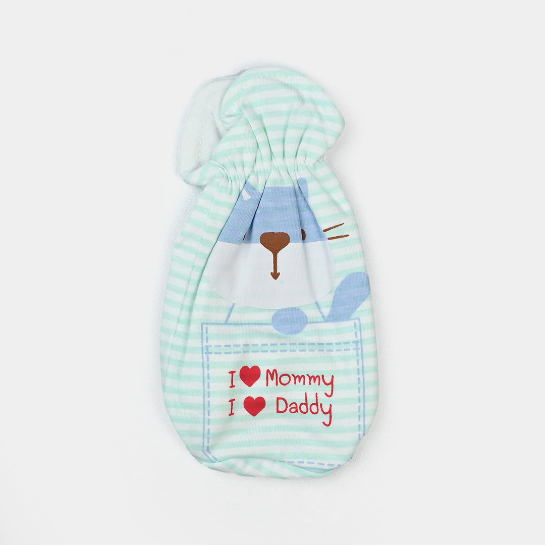 Large Capacity Baby Bottle Cover