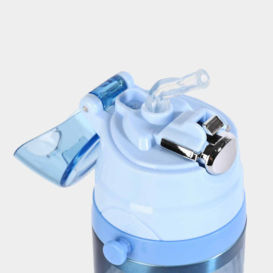 Character Water Bottle for Kids | 500ml