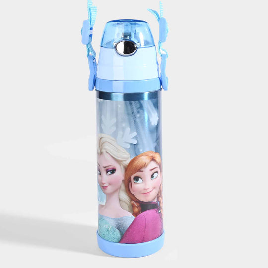 Character Water Bottle for Kids | 500ml