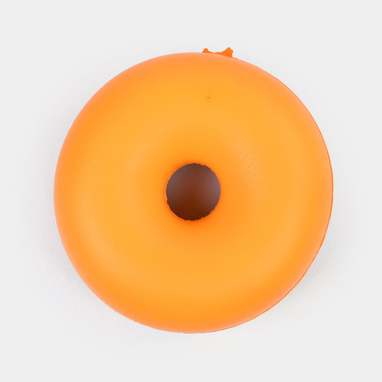 Squishy Stress Relief Toy