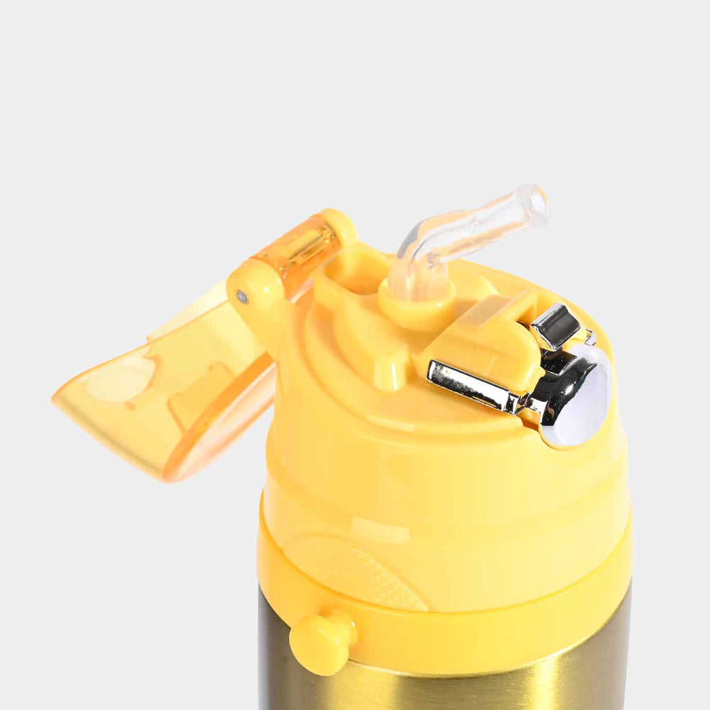 Character Water Bottle for Kids | 500ml