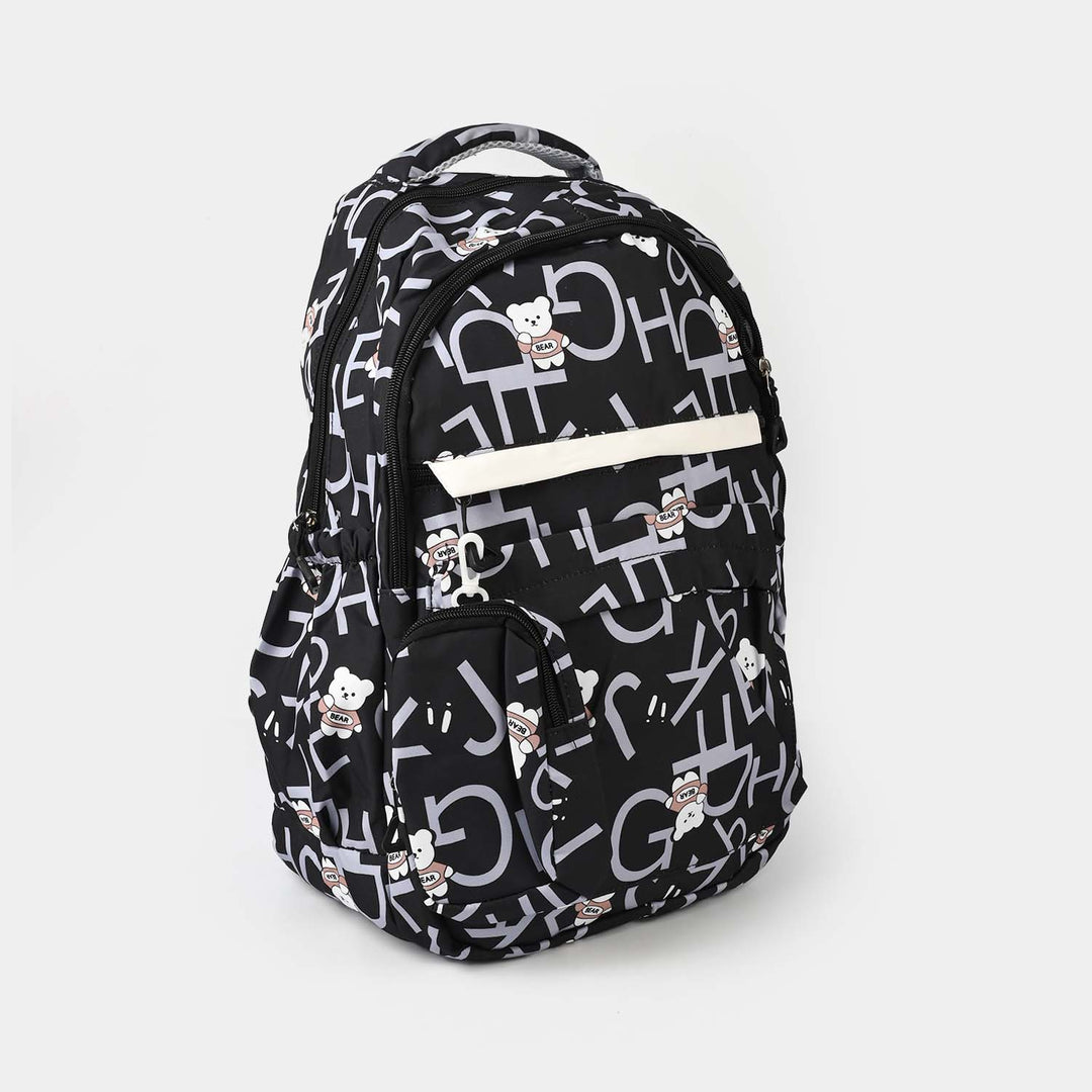 School Backpack For Kids