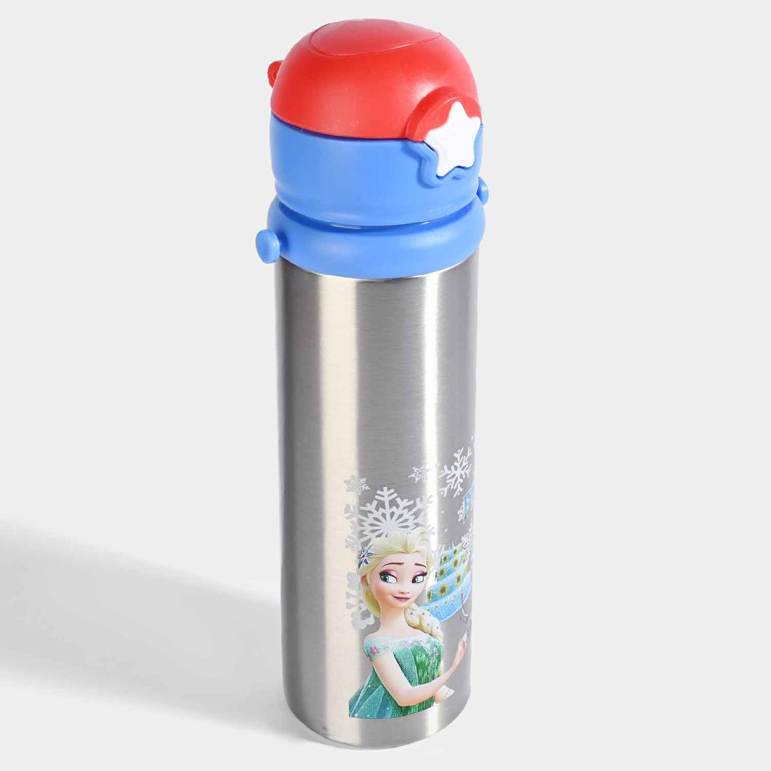 Character Water Bottle for Kids | 450ml