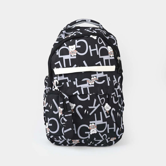 School Backpack For Kids