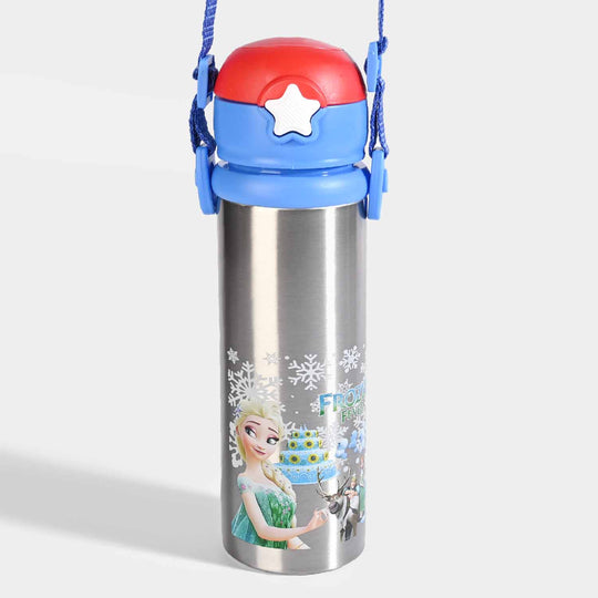 Character Water Bottle for Kids | 450ml