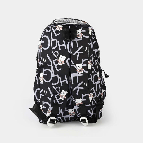 School Backpack For Kids