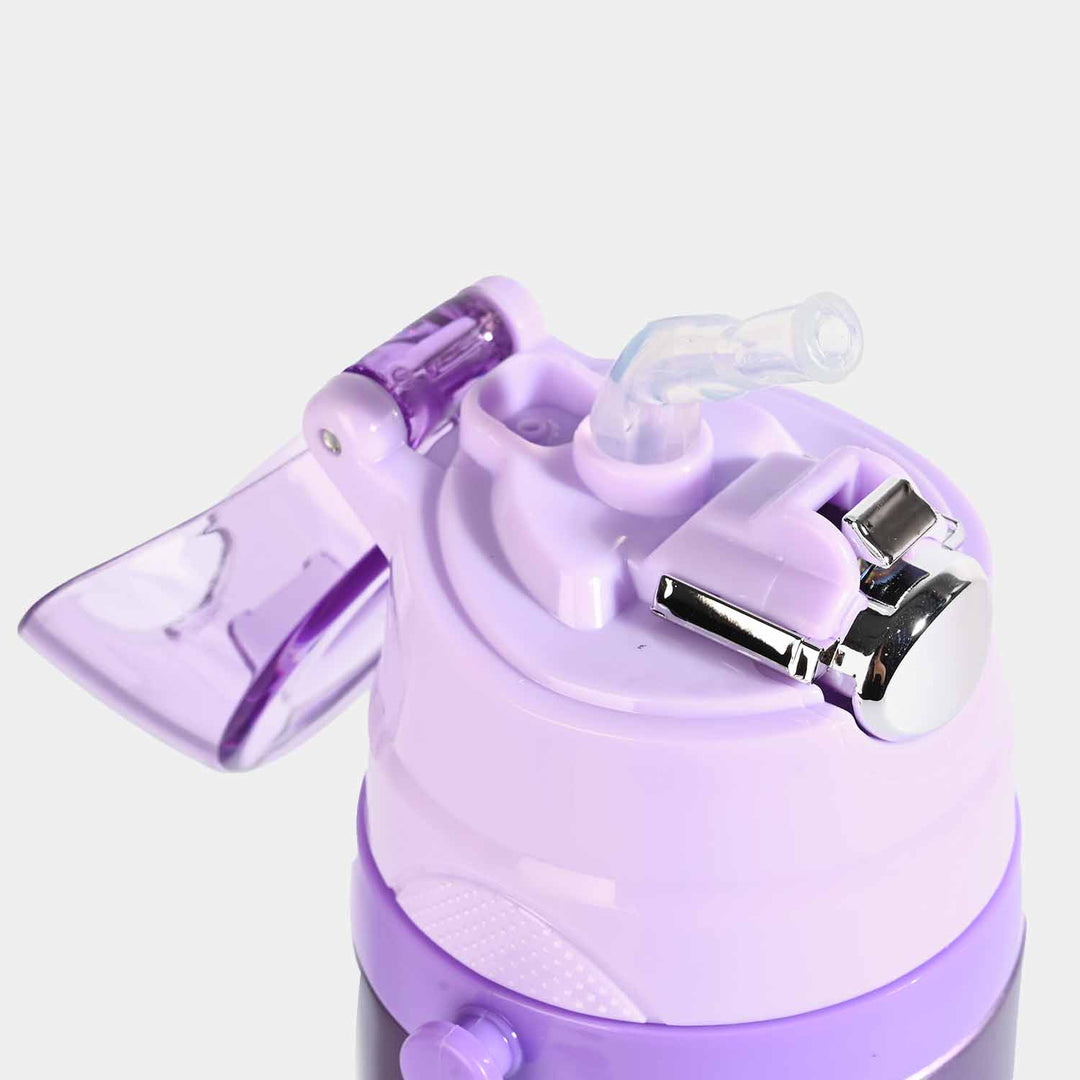 Character Water Bottle for Kids | 500ml