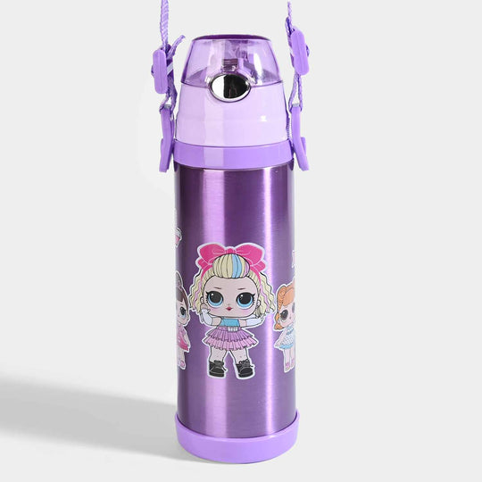 Character Water Bottle for Kids | 500ml