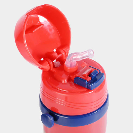 Character Water Bottle for Kids | 500ml