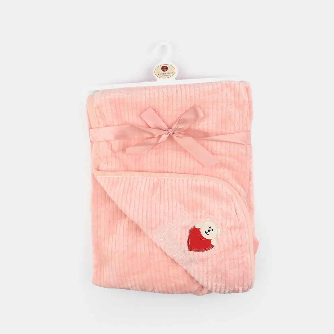 Baby Wrapping Sheet