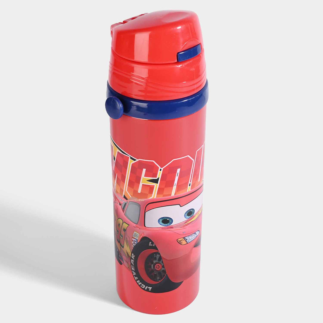 Character Water Bottle for Kids | 500ml