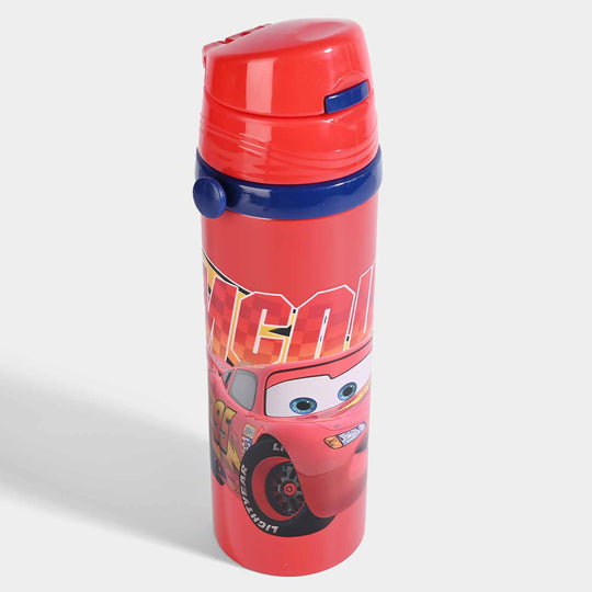 Character Water Bottle for Kids | 500ml