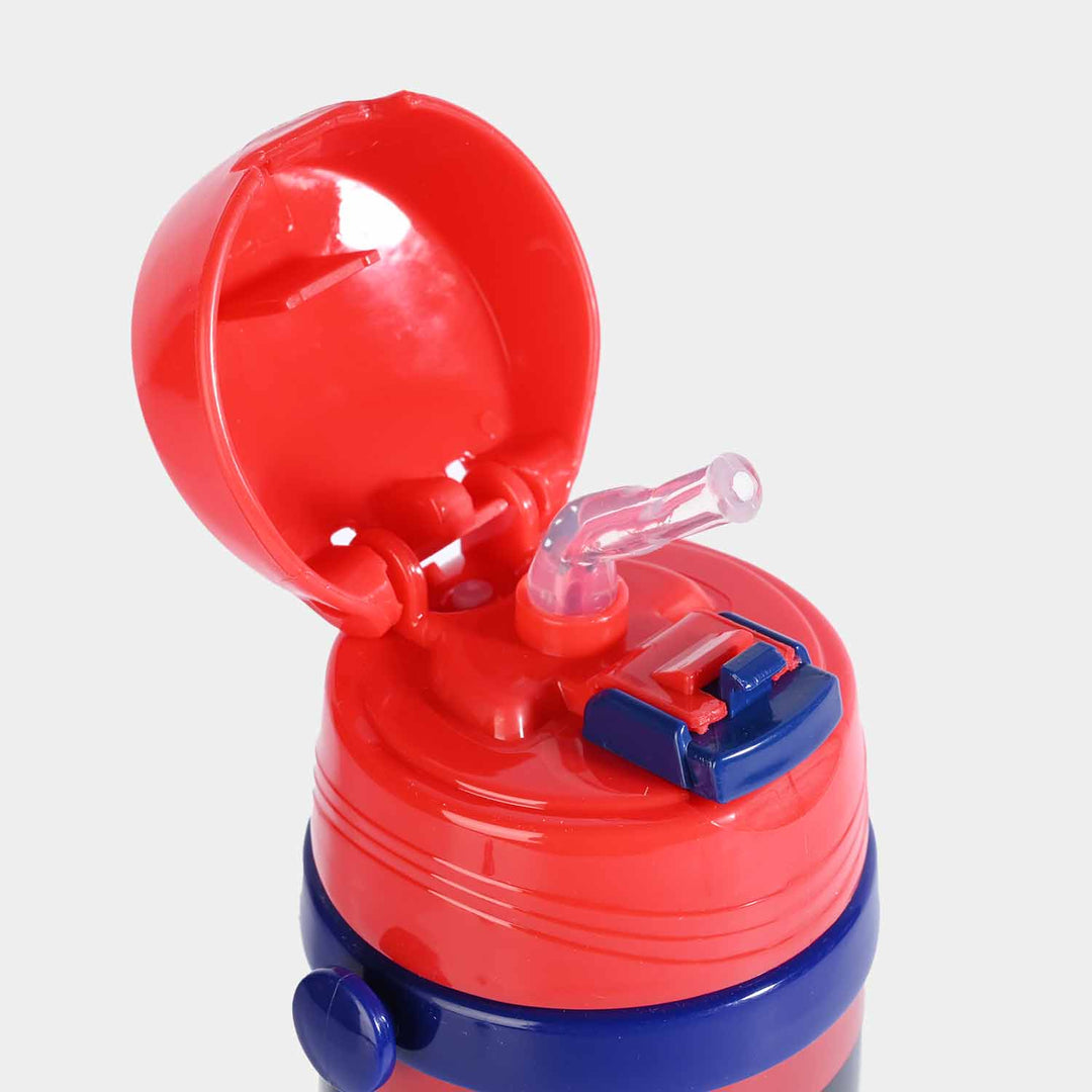 Character Water Bottle for Kids | 500ml