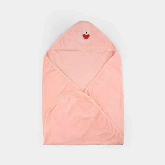 Baby Wrapping Sheet