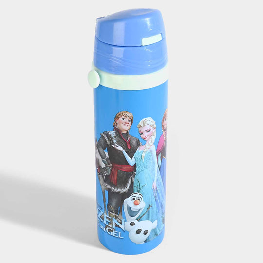 Character Water Bottle for Kids | 500ml