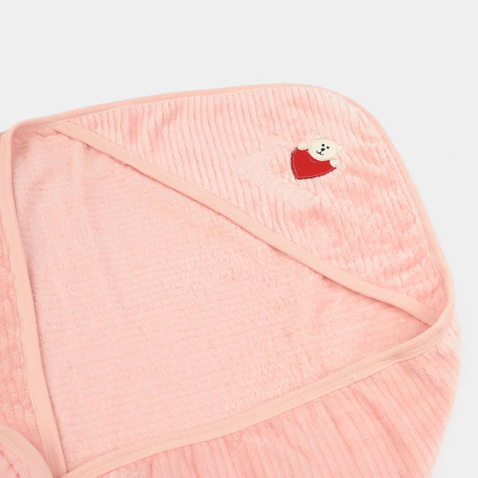 Baby Wrapping Sheet