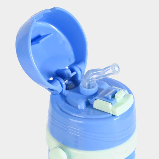 Character Water Bottle for Kids | 500ml