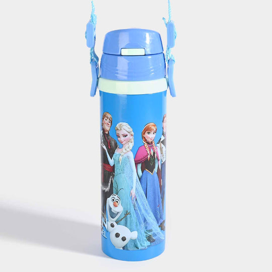 Character Water Bottle for Kids | 500ml