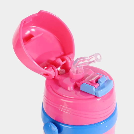 Character Water Bottle for Kids | 500ml
