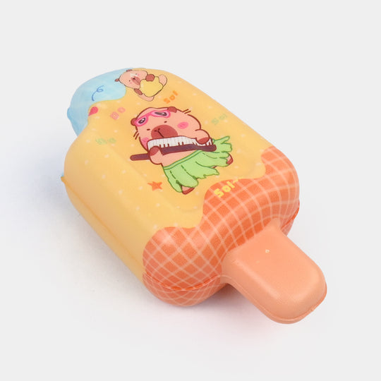 Squishy Stress Relief Toy