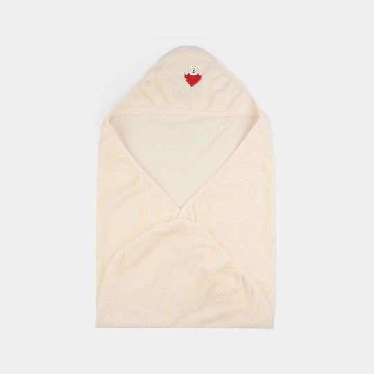 Baby Wrapping Sheet