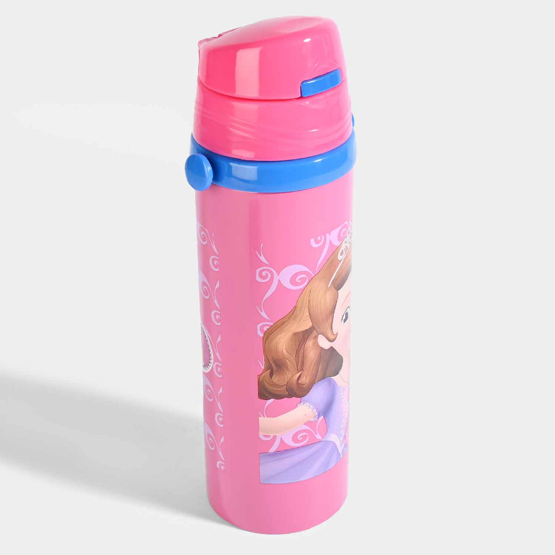 Character Water Bottle for Kids | 500ml