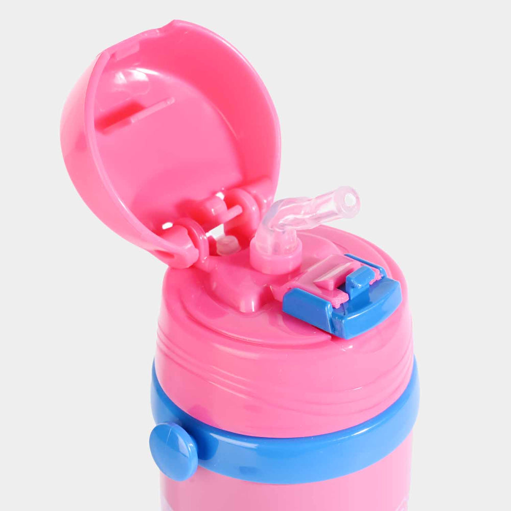 Character Water Bottle for Kids | 500ml